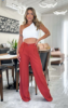 Imagem de CALÇA PANTALONA