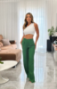 Imagem de CALÇA PANTALONA