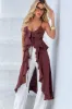 Imagem de Bata Boho Chic