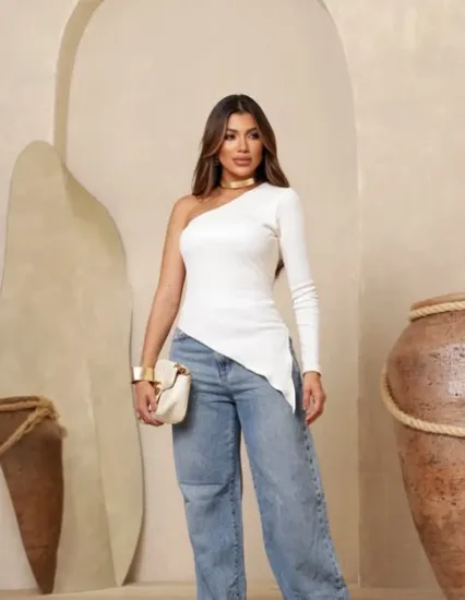 Imagem de Blusa Stella