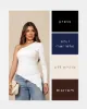 Imagem de Blusa Stella