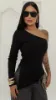 Imagem de Blusa Stella