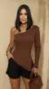 Imagem de Blusa Stella