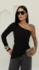 Imagem de Blusa Stella