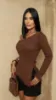 Imagem de Blusa Stella