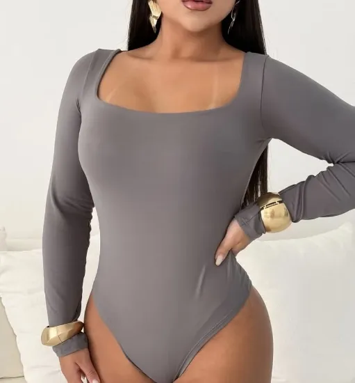 Imagem de Body Princesa