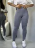 Imagem de Calça legging com pézinho