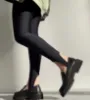 Imagem de Calça legging com pézinho
