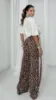 Imagem de Calça Pants Animal Print